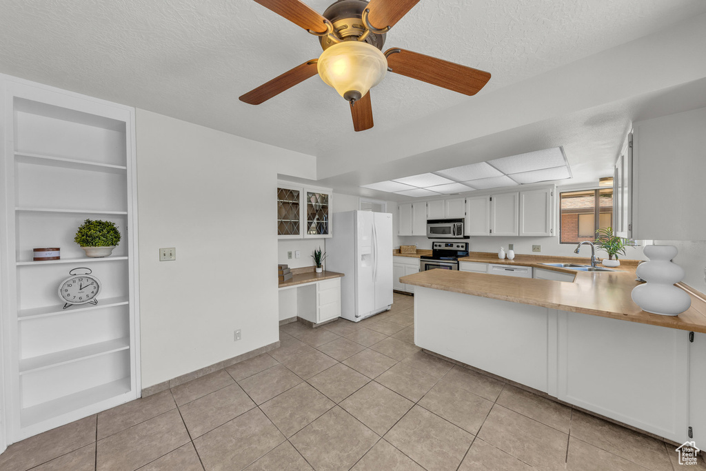 840 S 400 E #15 St George, UT 84770