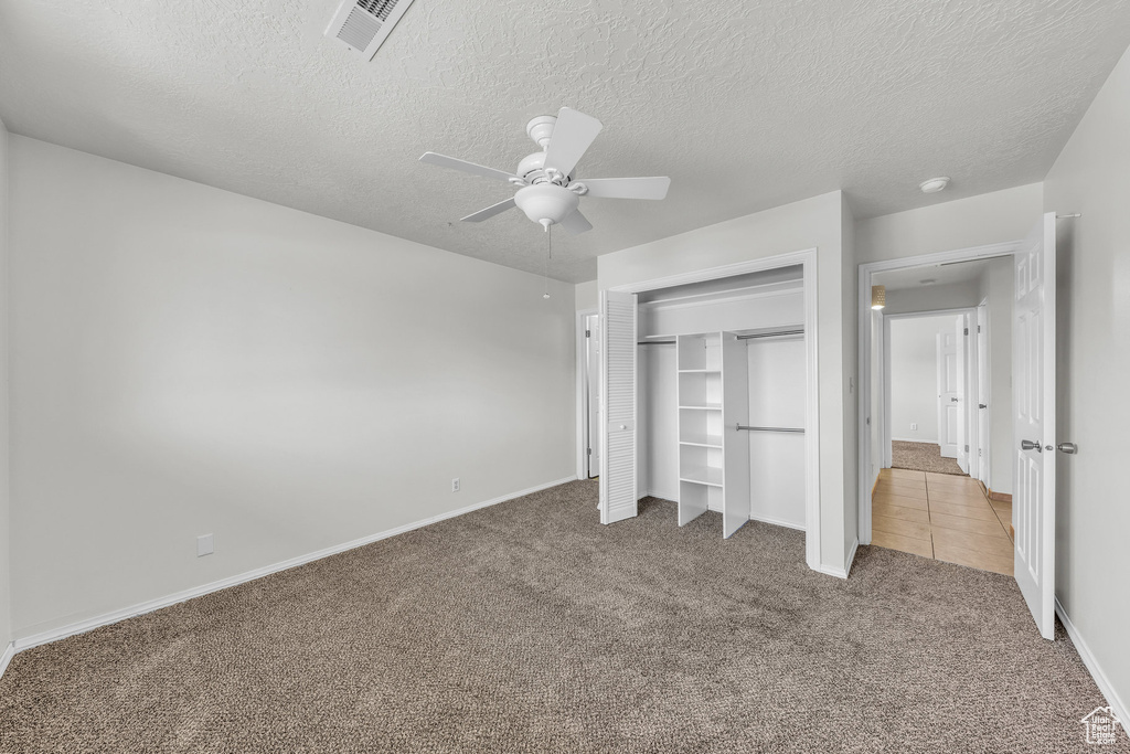 840 S 400 E #15 St George, UT 84770