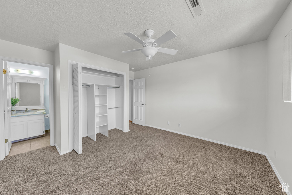 840 S 400 E #15 St George, UT 84770