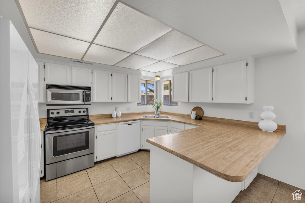 840 S 400 E #15 St George, UT 84770