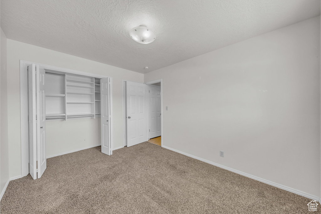840 S 400 E #15 St George, UT 84770