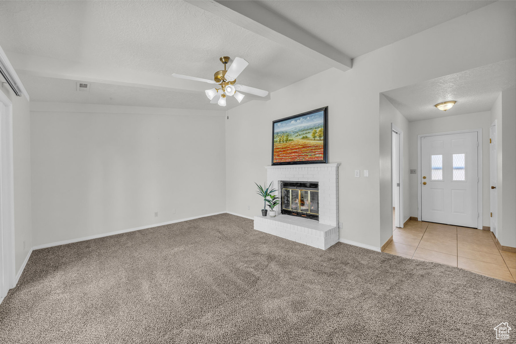 840 S 400 E #15 St George, UT 84770
