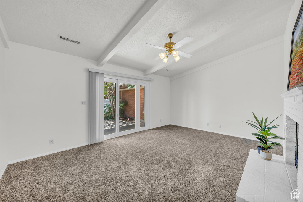 840 S 400 E #15 St George, UT 84770