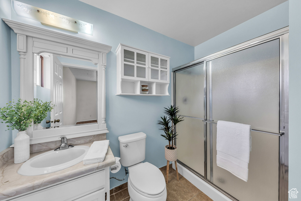 840 S 400 E #15 St George, UT 84770