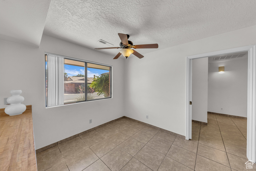 840 S 400 E #15 St George, UT 84770