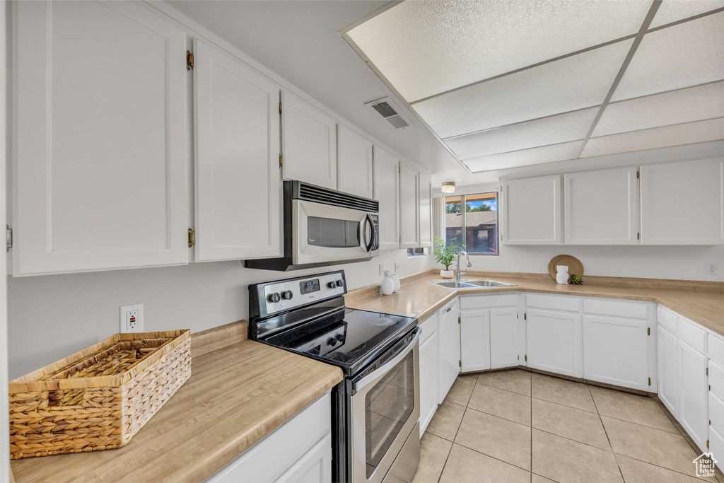 840 S 400 E #15 St George, UT 84770