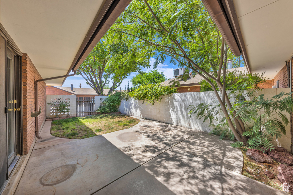 840 S 400 E #15 St George, UT 84770