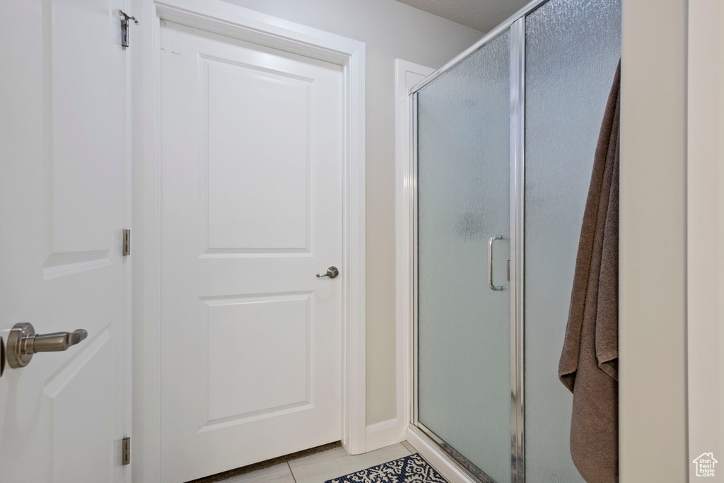 12247 S COPPER GULCH LN #9A Herriman, UT 84096