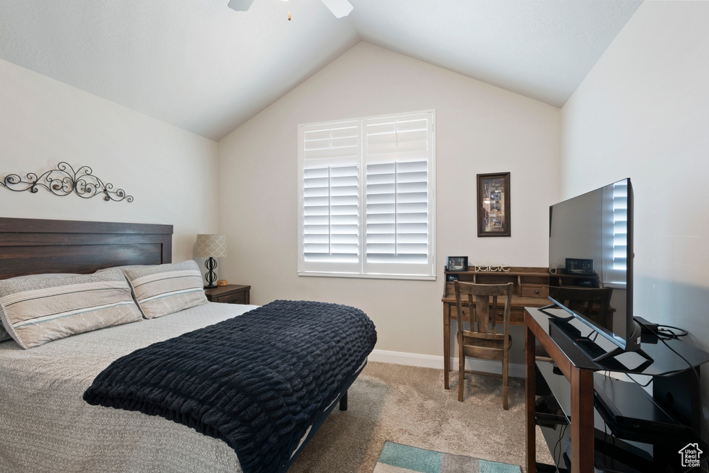 12247 S COPPER GULCH LN #9A Herriman, UT 84096
