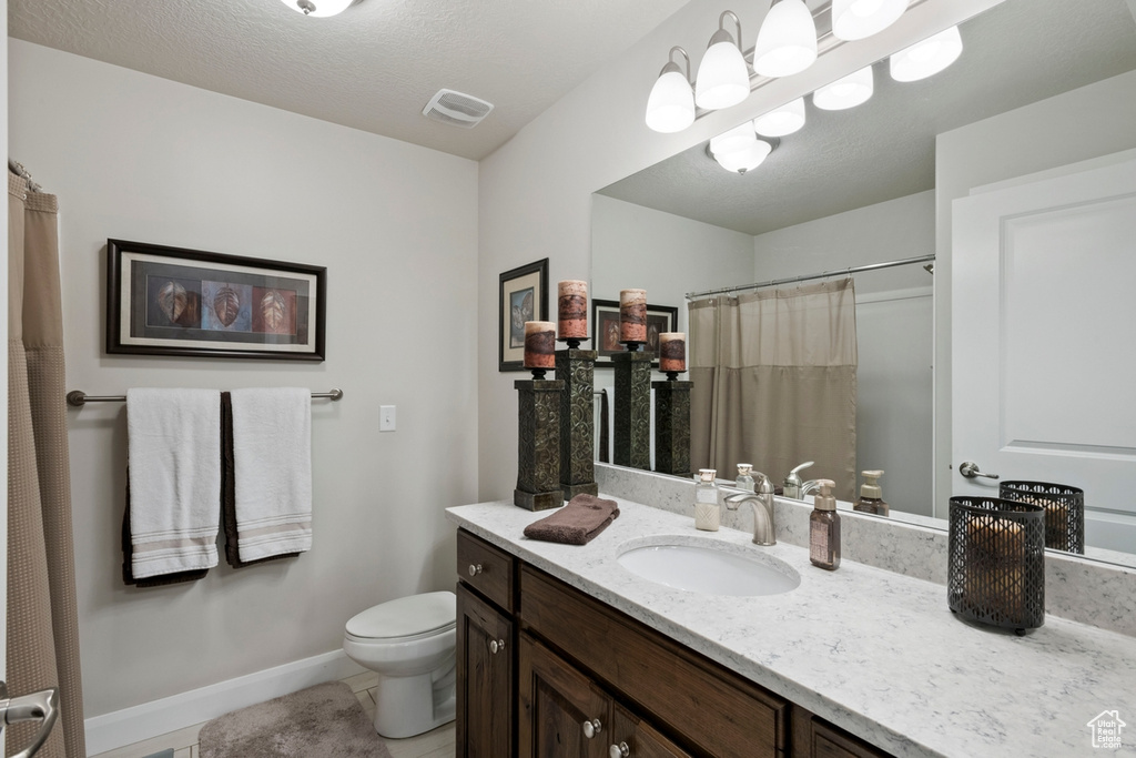 12247 S COPPER GULCH LN #9A Herriman, UT 84096