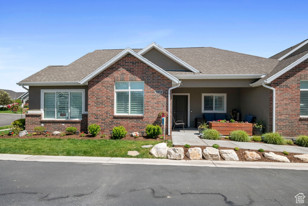 12247 S COPPER GULCH LN #9A Herriman, UT 84096