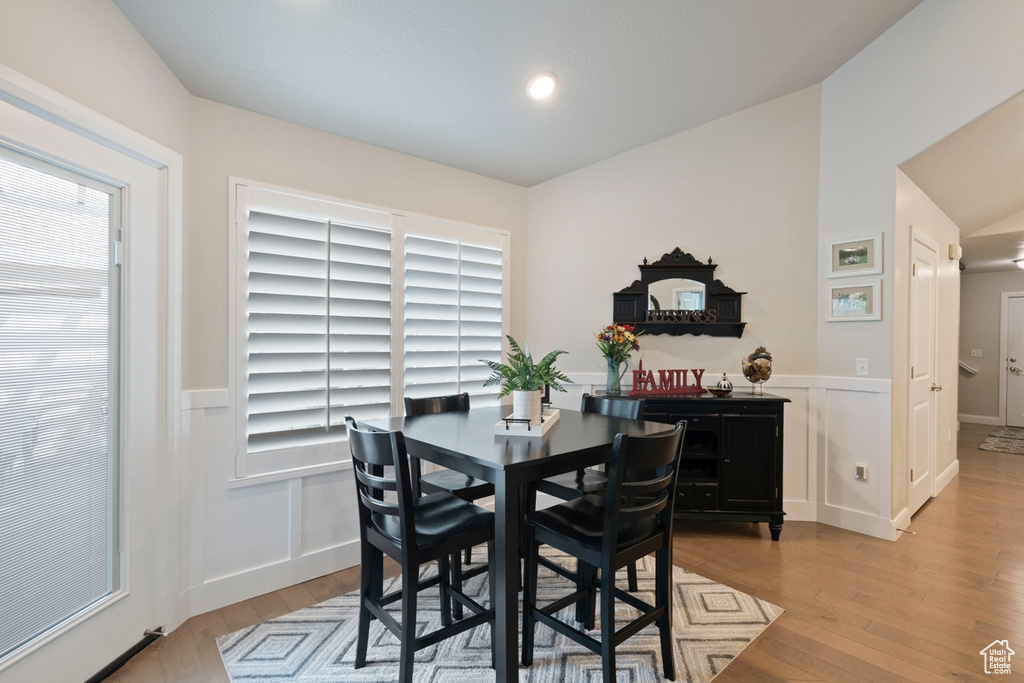 12247 S COPPER GULCH LN #9A Herriman, UT 84096