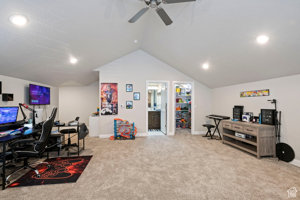 12247 S COPPER GULCH LN #9A Herriman, UT 84096