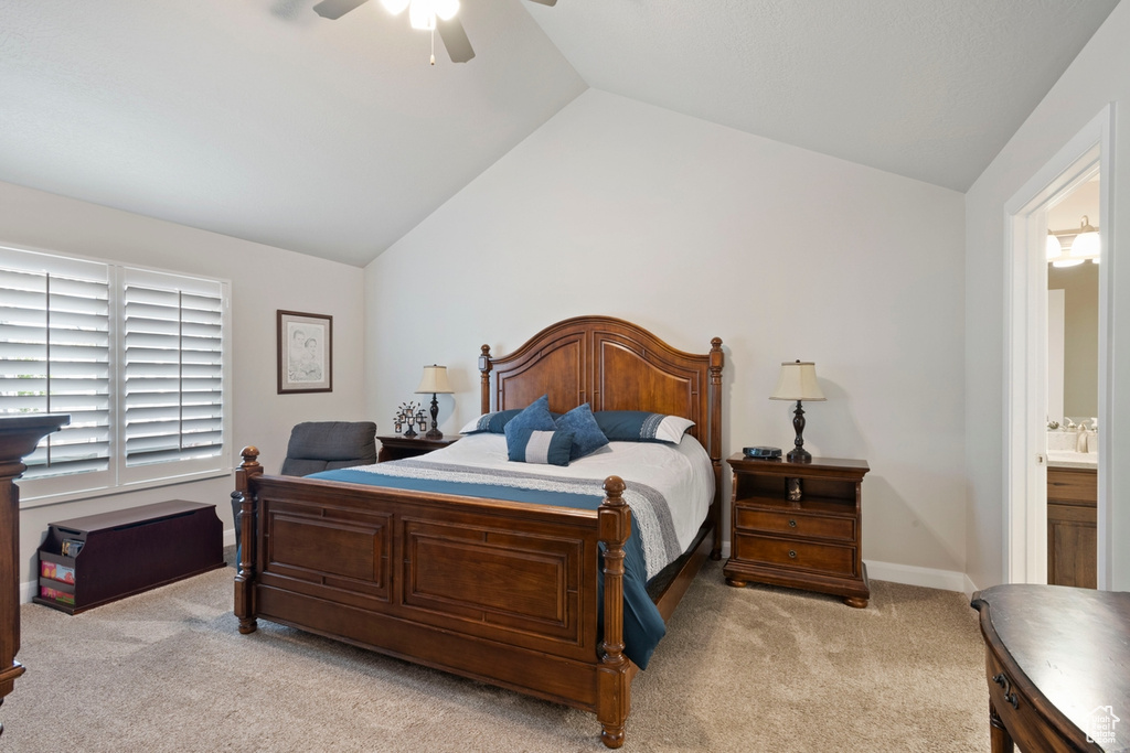 12247 S COPPER GULCH LN #9A Herriman, UT 84096