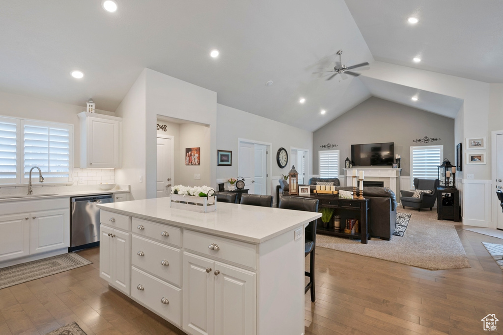 12247 S COPPER GULCH LN #9A Herriman, UT 84096