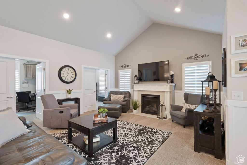 12247 S COPPER GULCH LN #9A Herriman, UT 84096