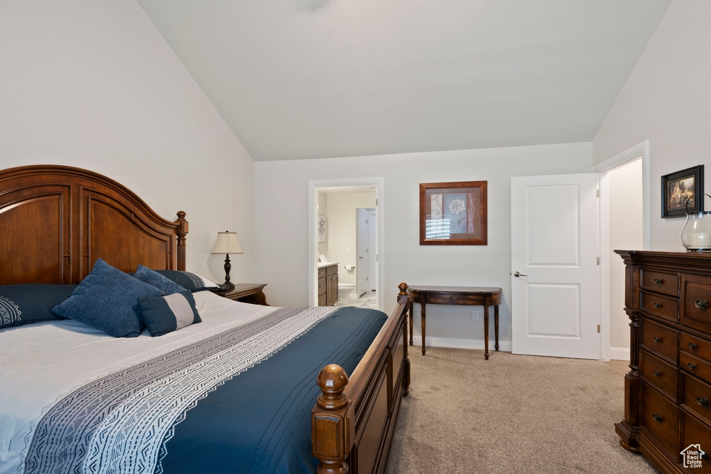 12247 S COPPER GULCH LN #9A Herriman, UT 84096