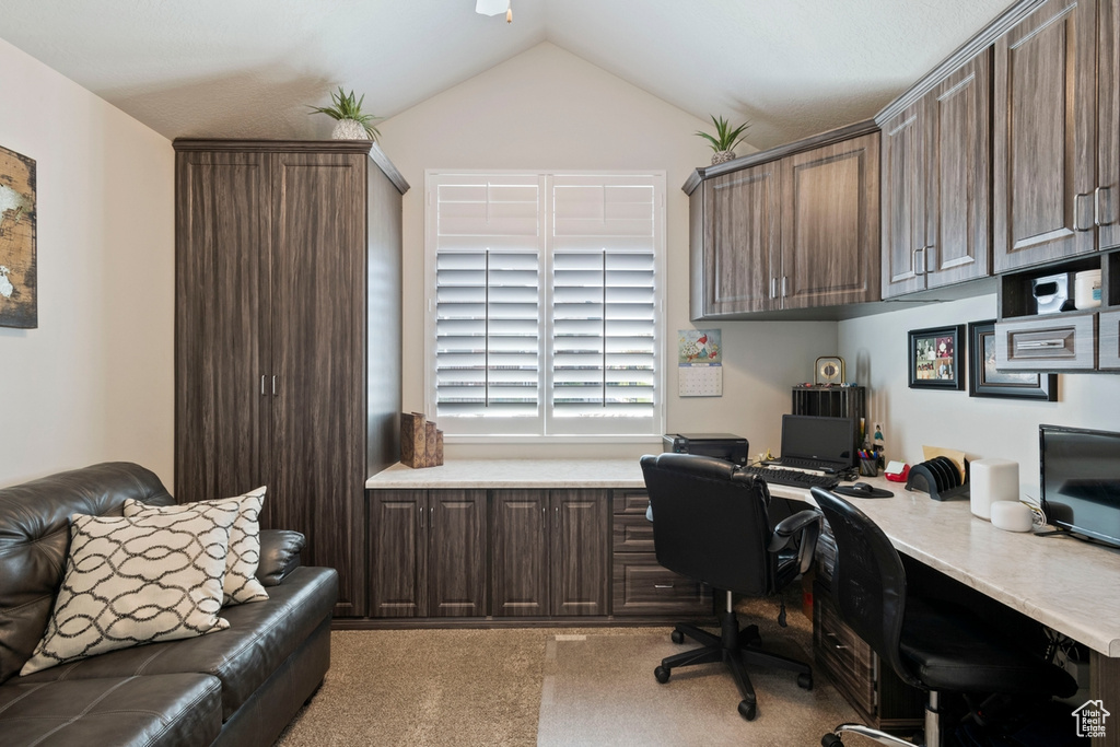 12247 S COPPER GULCH LN #9A Herriman, UT 84096