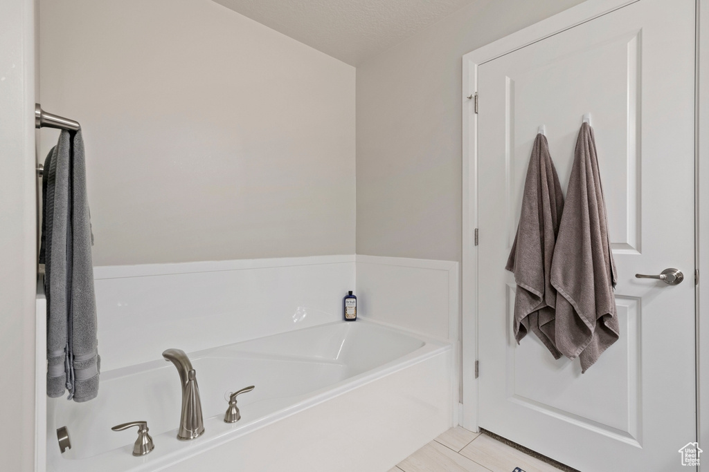 12247 S COPPER GULCH LN #9A Herriman, UT 84096