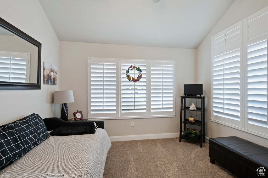 12247 S COPPER GULCH LN #9A Herriman, UT 84096
