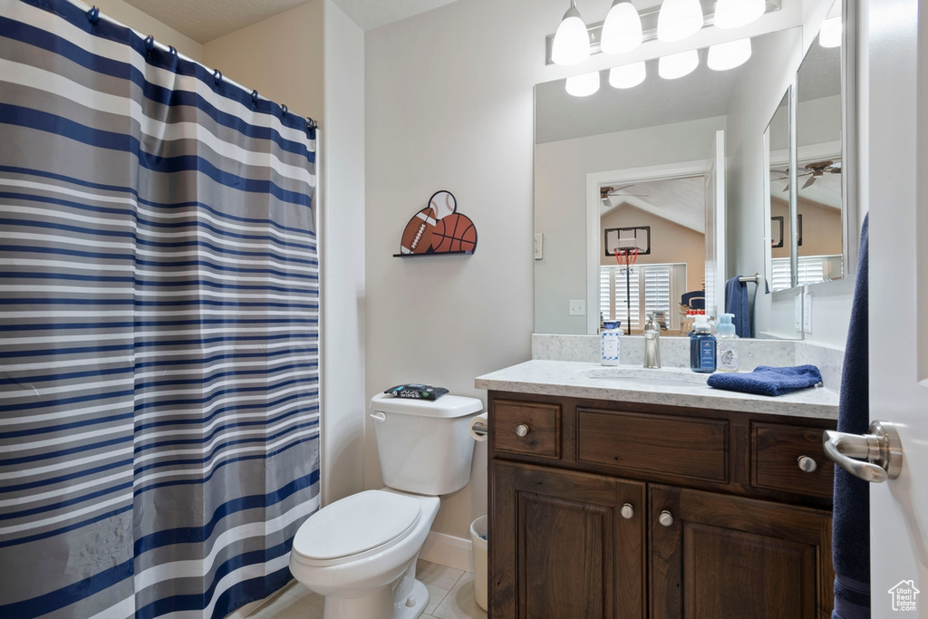 12247 S COPPER GULCH LN #9A Herriman, UT 84096