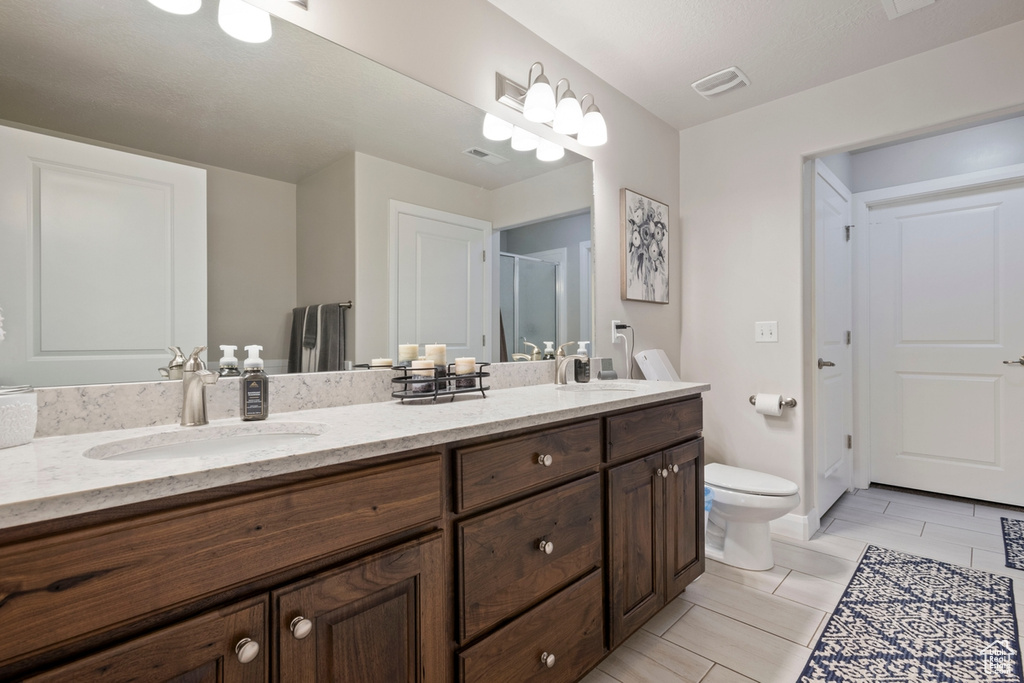 12247 S COPPER GULCH LN #9A Herriman, UT 84096