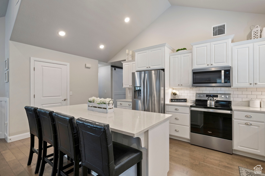 12247 S COPPER GULCH LN #9A Herriman, UT 84096