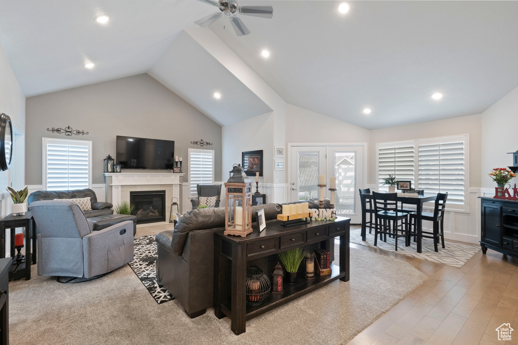 12247 S COPPER GULCH LN #9A Herriman, UT 84096