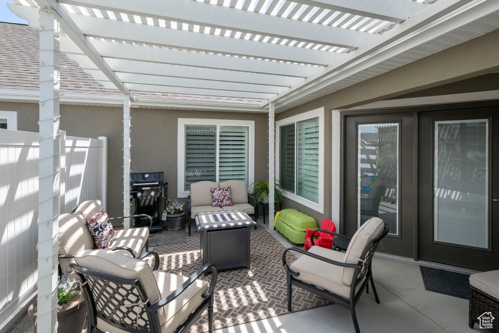 12247 S COPPER GULCH LN #9A Herriman, UT 84096