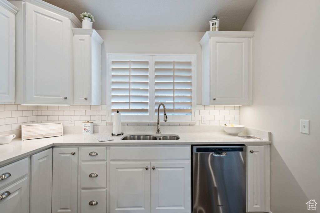 12247 S COPPER GULCH LN #9A Herriman, UT 84096