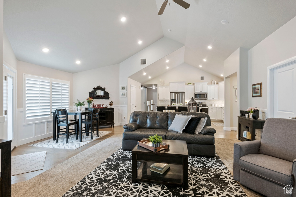12247 S COPPER GULCH LN #9A Herriman, UT 84096