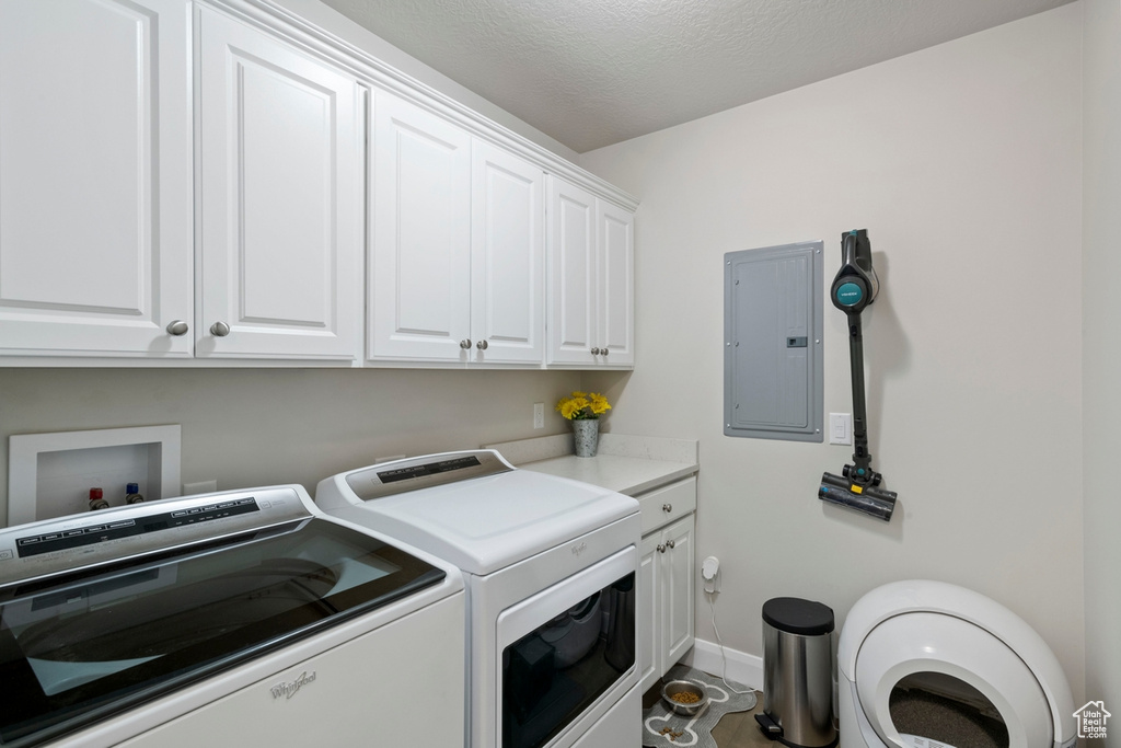 12247 S COPPER GULCH LN #9A Herriman, UT 84096