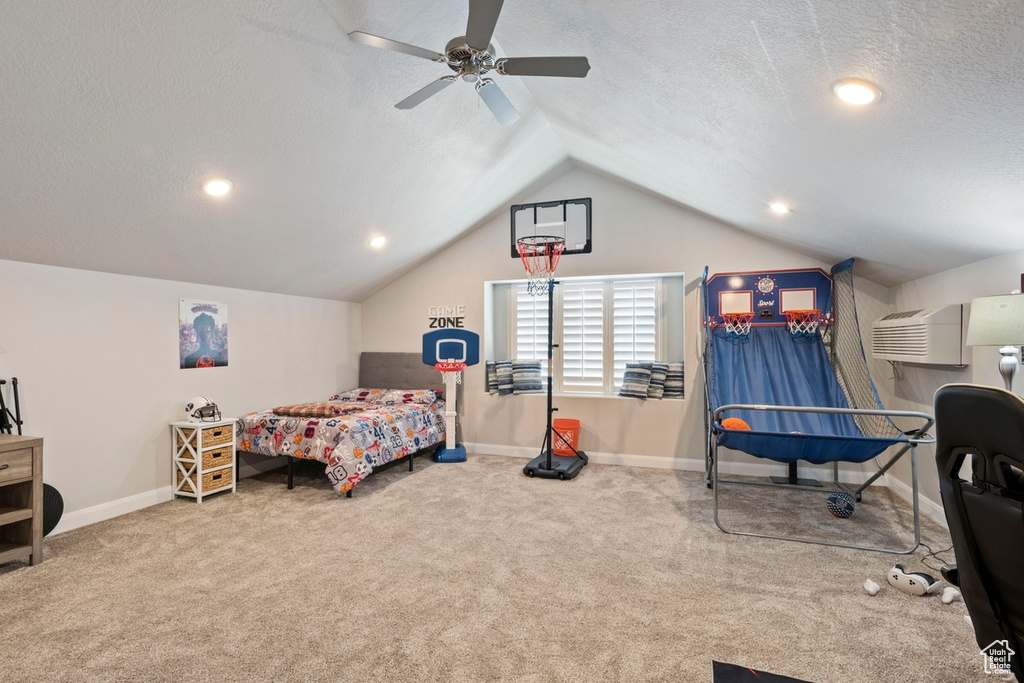 12247 S COPPER GULCH LN #9A Herriman, UT 84096