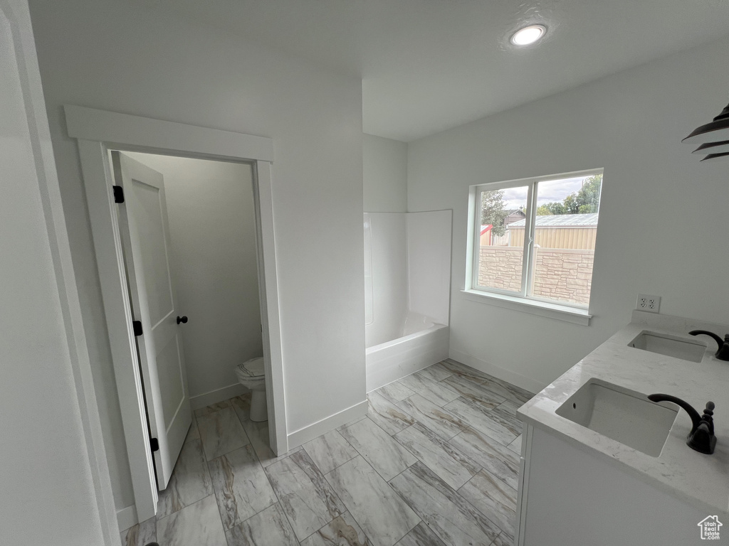 729 W 350 N Vernal, UT 84078