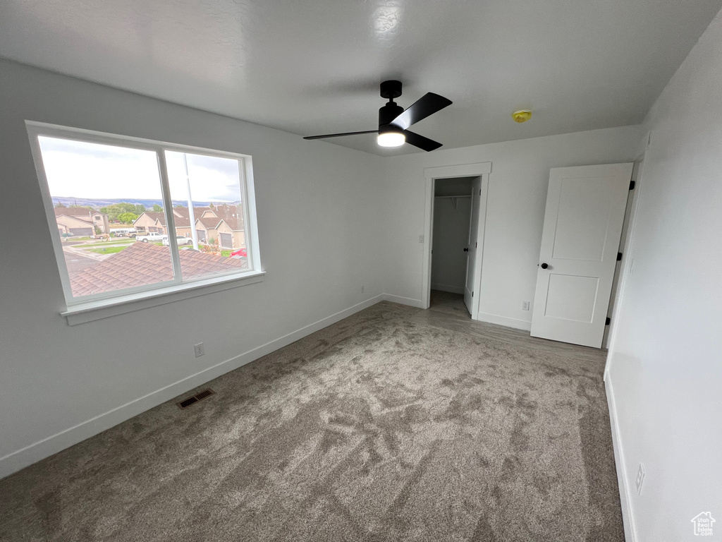 729 W 350 N Vernal, UT 84078