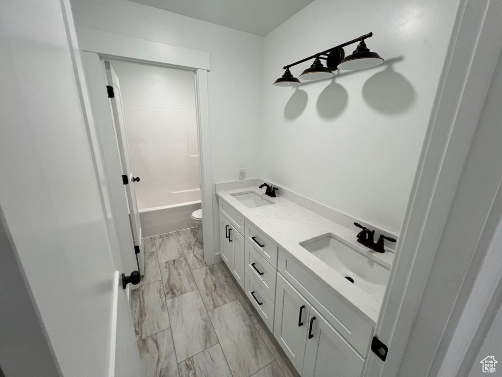 729 W 350 N Vernal, UT 84078