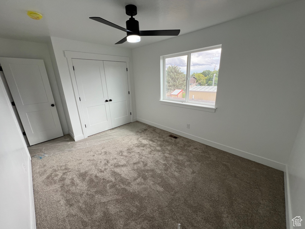 729 W 350 N Vernal, UT 84078