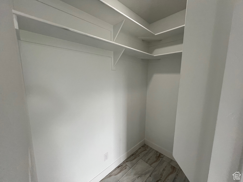 729 W 350 N Vernal, UT 84078