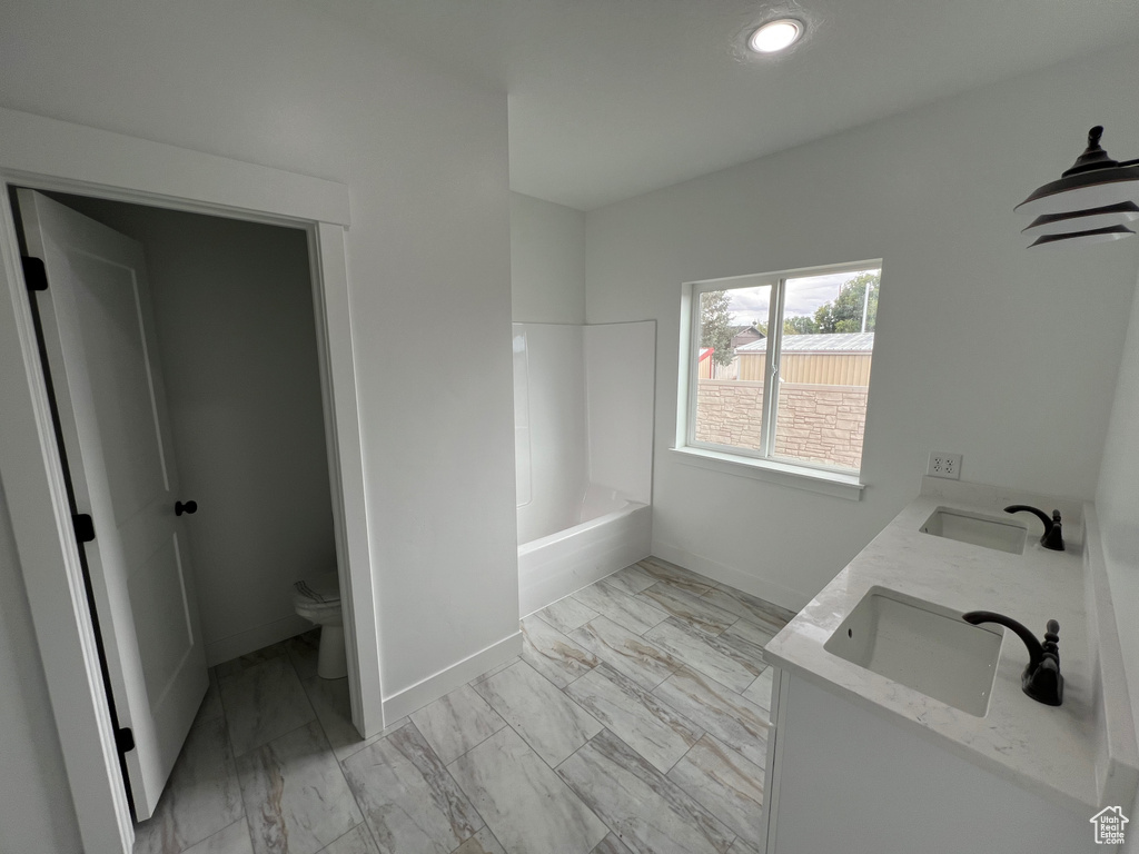 729 W 350 N Vernal, UT 84078