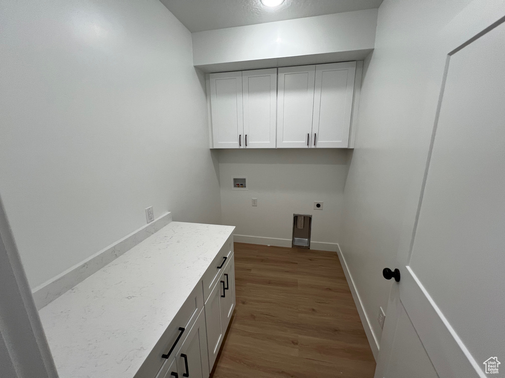 729 W 350 N Vernal, UT 84078