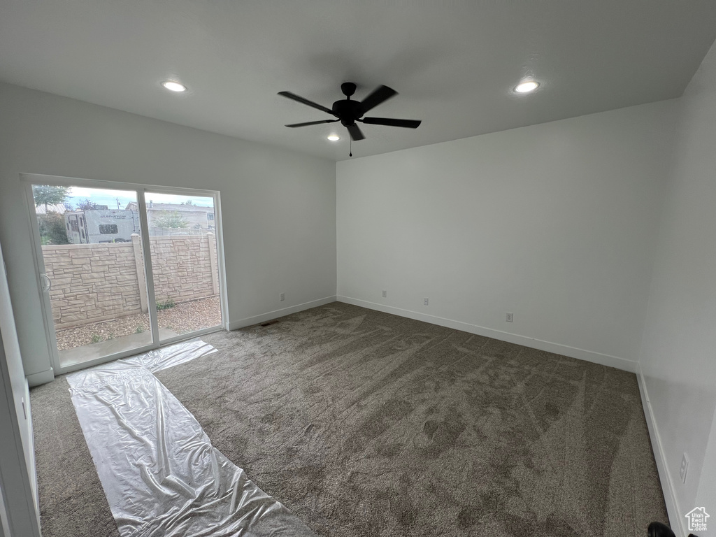 729 W 350 N Vernal, UT 84078