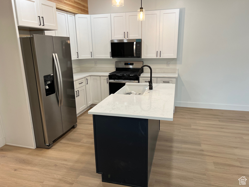 729 W 350 N Vernal, UT 84078