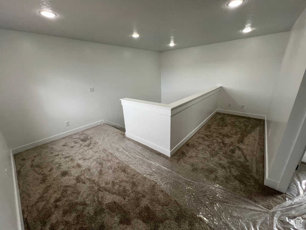729 W 350 N Vernal, UT 84078