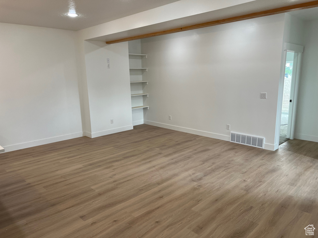 729 W 350 N Vernal, UT 84078