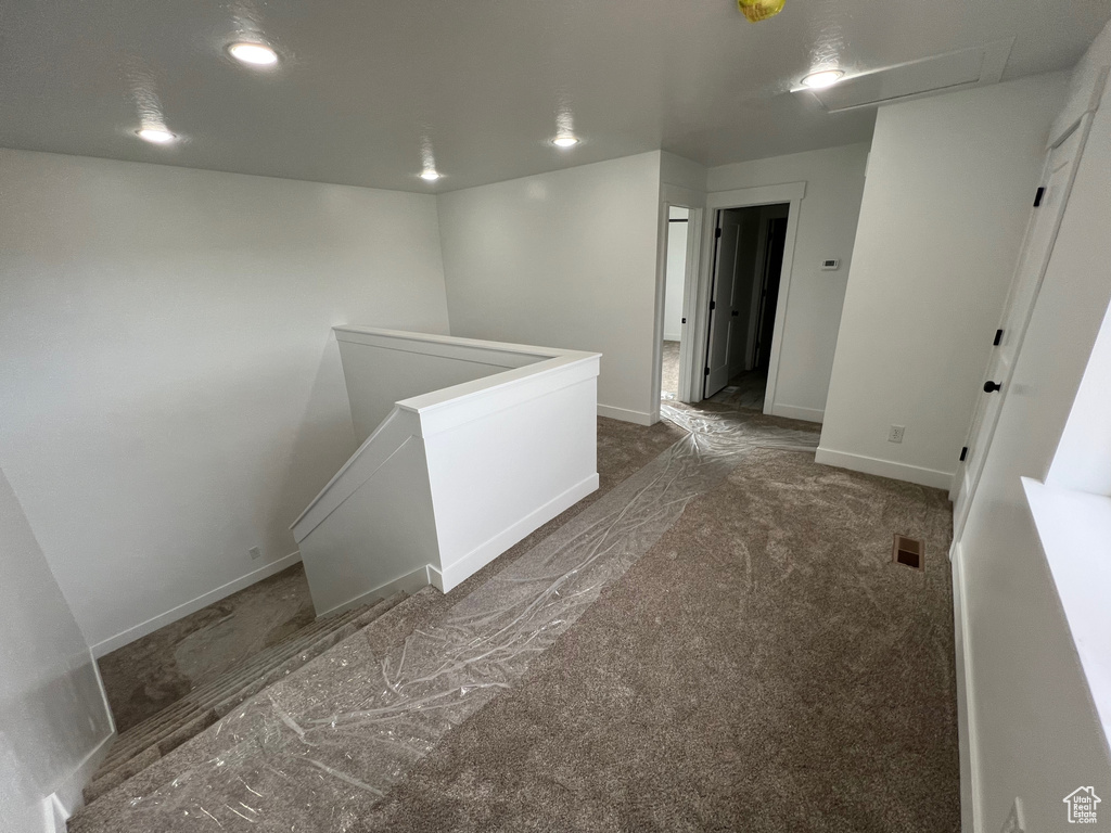729 W 350 N Vernal, UT 84078