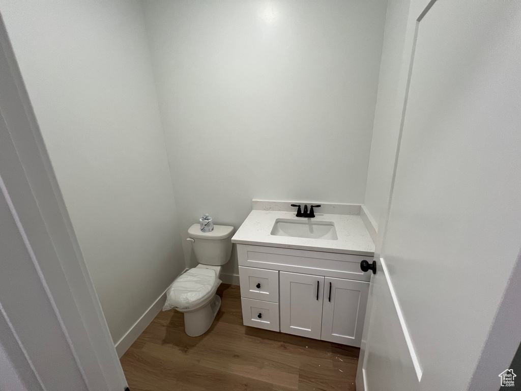 725 W 350 N Vernal, UT 84078