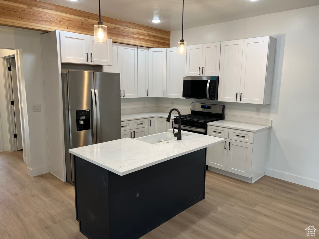 725 W 350 N Vernal, UT 84078