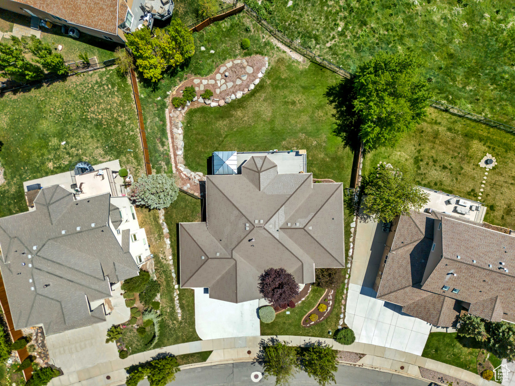 Aerial overview of property\\\\\\\\\\\\\\\'s location