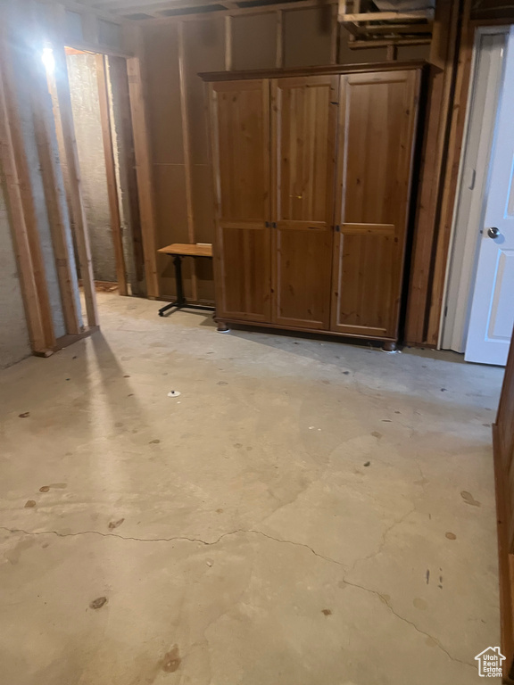 267 W NOAH CIR. Murray, UT 84107