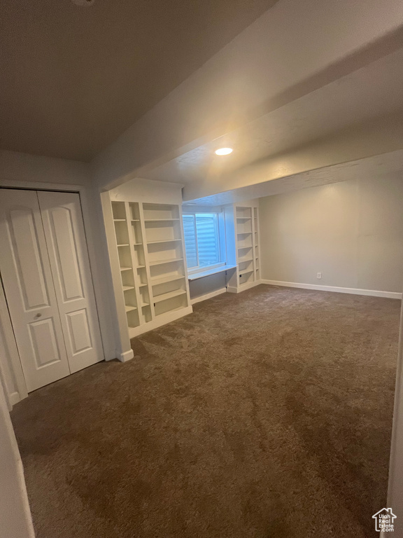 267 W NOAH CIR. Murray, UT 84107